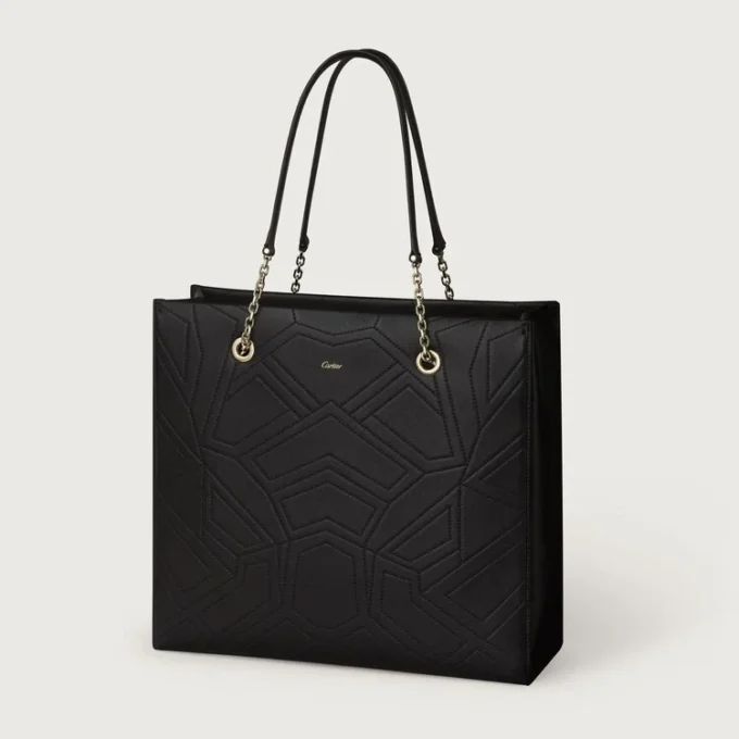 Τσάντα Tote, Panthere Τσάντα Tote, Panthere