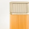 Vanilla Eau De Toilette – Must De Cartier | Cartier Vanilla Eau De Toilette – Must De Cartier | Cartier