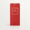 Vanilla Eau De Toilette – Must De Cartier | Cartier Vanilla Eau De Toilette – Must De Cartier | Cartier