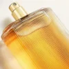 Vanilla Eau De Toilette – Must De Cartier | Cartier Vanilla Eau De Toilette – Must De Cartier | Cartier