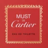 Vanilla Eau De Toilette – Must De Cartier | Cartier Vanilla Eau De Toilette – Must De Cartier | Cartier