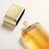 Vanilla Eau De Toilette – Must De Cartier | Cartier Vanilla Eau De Toilette – Must De Cartier | Cartier