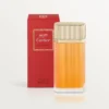 Vanilla Eau De Toilette – Must De Cartier | Cartier Vanilla Eau De Toilette – Must De Cartier | Cartier