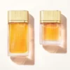Vanilla Eau De Toilette – Must De Cartier | Cartier Vanilla Eau De Toilette – Must De Cartier | Cartier