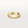 Βέρα 1895 – Κίτρινο χρυσό – Cartier Βέρα 1895 – Κίτρινο χρυσό – Cartier