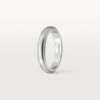 Βέρα 1895 – Πλατίνα – Cartier Βέρα 1895 – Πλατίνα – Cartier
