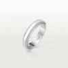Βέρα 1895 – Πλατίνα – Cartier Βέρα 1895 – Πλατίνα – Cartier