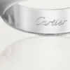 Βέρα 1895 – Πλατίνα – Cartier Βέρα 1895 – Πλατίνα – Cartier