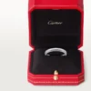 Βέρα 1895 – Πλατίνα – Cartier Βέρα 1895 – Πλατίνα – Cartier