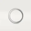 Βέρα 1895 – Πλατίνα – Cartier Βέρα 1895 – Πλατίνα – Cartier