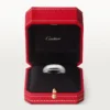 Βέρα 1895 – Πλατίνα – Cartier Βέρα 1895 – Πλατίνα – Cartier