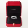 Βέρα C De Cartier – Πλατίνα – Cartier Βέρα C De Cartier – Πλατίνα – Cartier