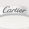 Βέρα C De Cartier – Πλατίνα – Cartier Βέρα C De Cartier – Πλατίνα – Cartier
