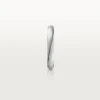 Βέρα C De Cartier – Πλατίνα – Cartier