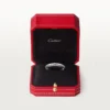 Βέρα C De Cartier – Πλατίνα – Cartier