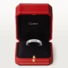 Βέρα C De Cartier – Πλατίνα – Cartier Βέρα C De Cartier – Πλατίνα – Cartier