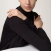 Βέρα C De Cartier – Πλατίνα, Διαμάντι – Cartier Βέρα C De Cartier – Πλατίνα, Διαμάντι – Cartier