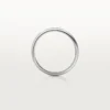 Βέρα C De Cartier – Πλατίνα, Διαμάντι – Cartier Βέρα C De Cartier – Πλατίνα, Διαμάντι – Cartier
