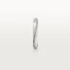 Βέρα C De Cartier – Πλατίνα, Διαμάντι – Cartier Βέρα C De Cartier – Πλατίνα, Διαμάντι – Cartier