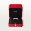 Βέρα C De Cartier – Πλατίνα, Διαμάντι – Cartier Βέρα C De Cartier – Πλατίνα, Διαμάντι – Cartier