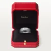 Βέρα C De Cartier – Πλατίνα, Διαμάντι – Cartier Βέρα C De Cartier – Πλατίνα, Διαμάντι – Cartier