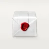 Βέρα C De Cartier – Πλατίνα – Cartier Βέρα C De Cartier – Πλατίνα – Cartier