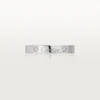 Βέρα C De Cartier – Πλατίνα, Διαμάντια – Cartier Βέρα C De Cartier – Πλατίνα, Διαμάντια – Cartier
