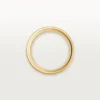 Βέρα C De Cartier, πλάτος 3 mm Βέρα C De Cartier, πλάτος 3 mm