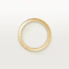 Βέρα C De Cartier, πλάτος 4 mm Βέρα C De Cartier, πλάτος 4 mm