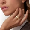 Βέρα C De Cartier, πλάτος 5 mm Βέρα C De Cartier, πλάτος 5 mm