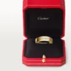 Βέρα C De Cartier, πλάτος 5 mm Βέρα C De Cartier, πλάτος 5 mm