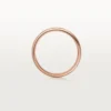 Βέρα C De Cartier – Ροζ χρυσός – Cartier Βέρα C De Cartier – Ροζ χρυσός – Cartier