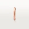 Βέρα C De Cartier – Ροζ χρυσός – Cartier Βέρα C De Cartier – Ροζ χρυσός – Cartier