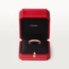 Βέρα C De Cartier – Ροζ χρυσός – Cartier Βέρα C De Cartier – Ροζ χρυσός – Cartier