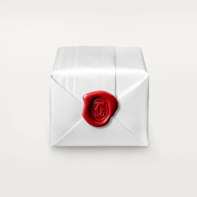 Βέρα C De Cartier – Ροζ χρυσός – Cartier Βέρα C De Cartier – Ροζ χρυσός – Cartier