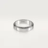 Βέρα Cartier D’amour – Πλατίνα – Cartier Βέρα Cartier D’amour – Πλατίνα – Cartier
