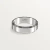 Βέρα Cartier D’amour – Πλατίνα – Cartier Βέρα Cartier D’amour – Πλατίνα – Cartier
