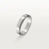 Βέρα Cartier D’amour – Πλατίνα – Cartier Βέρα Cartier D’amour – Πλατίνα – Cartier