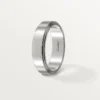 Βέρα Cartier D’amour – Πλατίνα – Cartier Βέρα Cartier D’amour – Πλατίνα – Cartier