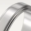 Βέρα Cartier D’amour – Πλατίνα – Cartier Βέρα Cartier D’amour – Πλατίνα – Cartier