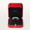 Βέρα Cartier D’amour – Πλατίνα – Cartier Βέρα Cartier D’amour – Πλατίνα – Cartier