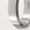Βέρα Cartier D’amour – Πλατίνα – Cartier Βέρα Cartier D’amour – Πλατίνα – Cartier
