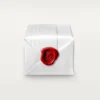 Βέρα Cartier D’amour – Πλατίνα – Cartier Βέρα Cartier D’amour – Πλατίνα – Cartier