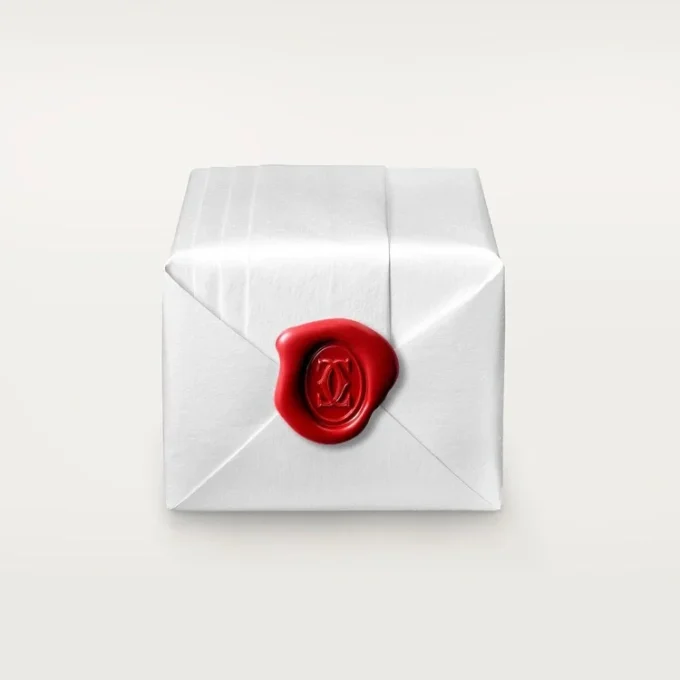 Βέρα Cartier D’amour – Πλατίνα – Cartier Βέρα Cartier D’amour – Πλατίνα – Cartier