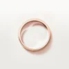 Βέρα Cartier D’amour, πλάτος 3,5 mm Βέρα Cartier D’amour, πλάτος 3,5 mm