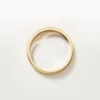 Βέρα Cartier D’amour, πλάτος 3,5 mm Βέρα Cartier D’amour, πλάτος 3,5 mm