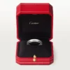 Βέρα Cartier D’amour, πλάτος 3,5 mm Βέρα Cartier D’amour, πλάτος 3,5 mm