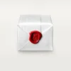Juste Un Clou – Δαχτυλίδι με διαμάντια σε λευκόχρυσο | Cartier Us Juste Un Clou – Δαχτυλίδι με διαμάντια σε λευκόχρυσο | Cartier Us
