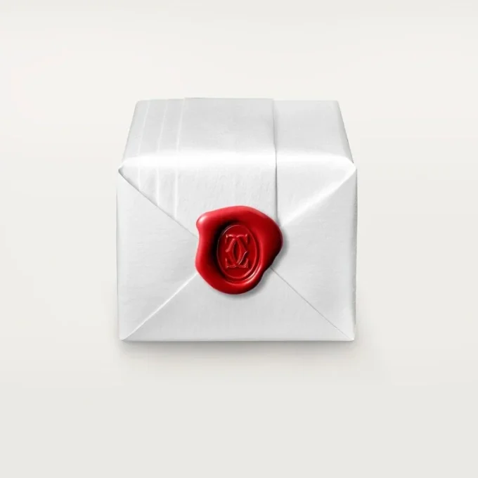 Juste Un Clou – Δαχτυλίδι με διαμάντια σε λευκόχρυσο | Cartier Us Juste Un Clou – Δαχτυλίδι με διαμάντια σε λευκόχρυσο | Cartier Us