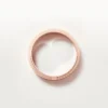 Βέρα Cartier D’amour, πλάτος 5 mm Βέρα Cartier D’amour, πλάτος 5 mm